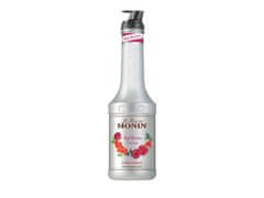 MONIN pyré Červené plody 1l