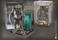 Harry Potter: Magické zrnká - Troll 18 cm