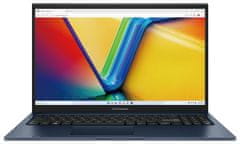 ASUS Vivobook 15 (X1504VA-NJ1716W)