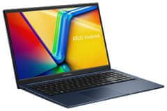 ASUS Vivobook 15 (X1504VA-NJ1716W)