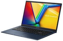 ASUS Vivobook 15 (X1504VA-NJ1716W)