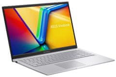 ASUS Vivobook 15 (X1504VA-NJ1720W)