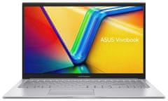 ASUS Vivobook 15 (X1504VA-NJ1720W)