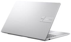 ASUS Vivobook 15 (X1504VA-NJ1720W)