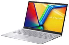 ASUS Vivobook 15 (X1504VA-NJ1720W)