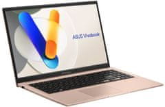 ASUS Vivobook 15 (X1504VA-NJ1718W)