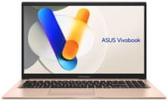 ASUS Vivobook 15 (X1504VA-NJ1718W)