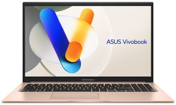 notebook ASUS Vivobook 15 (X1504VA-NJ1718W)