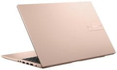 ASUS Vivobook 15 (X1504VA-NJ1718W)