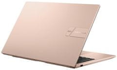 ASUS Vivobook 15 (X1504VA-NJ1718W)