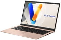 ASUS Vivobook 15 (X1504VA-NJ1718W)