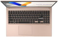 ASUS Vivobook 15 (X1504VA-NJ1718W)