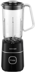 CONCEPT Smoothie maker SM3490