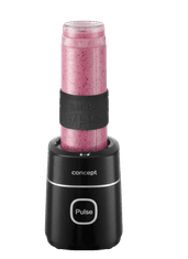 CONCEPT Smoothie maker SM3490