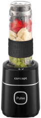 CONCEPT Smoothie maker SM3490