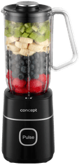 CONCEPT Smoothie maker SM3490