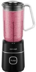 CONCEPT Smoothie maker SM3490