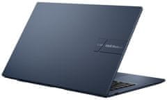 ASUS Vivobook 15 (X1504VA-NJ1721W)