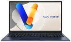 ASUS Vivobook 15 (X1504VA-NJ1721W)