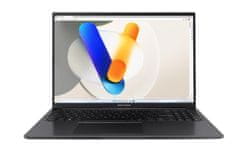 ASUS Vivobook 16 (X1605VA-MB1267W)