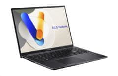 ASUS Vivobook 16 (X1605VA-MB1267W)