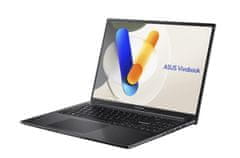 ASUS Vivobook 16 (X1605VA-MB1267W)