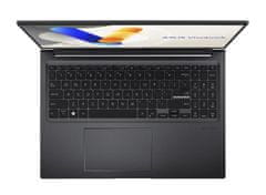 ASUS Vivobook 16 (X1605VA-MB1267W)