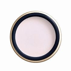 Clé de Peau Beauté Náplň pre transparentný sypký púder (Translucent Loose Powder Refill) 26 g (Odtieň 1 Light)