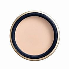 Clé de Peau Beauté Náplň pre transparentný sypký púder (Translucent Loose Powder Refill) 26 g (Odtieň 1 Light)