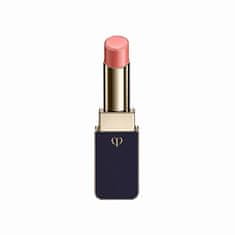 Clé de Peau Beauté Lesklý rúž (Lipstick Shine) 4 g (Odtieň 211 Influential)