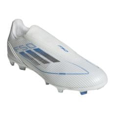 Adidas Obuv biela 40 EU F50 League Ll