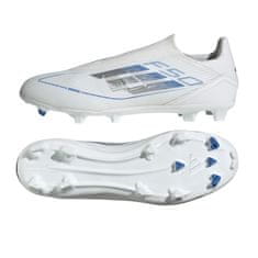 Adidas Obuv biela 40 EU F50 League Ll