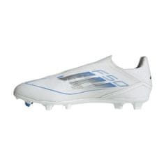 Adidas Obuv biela 40 EU F50 League Ll