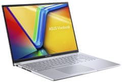 ASUS Vivobook 16 (X1605VA-MB1270W)