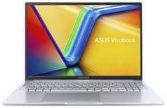 ASUS Vivobook 16 (X1605VA-MB1270W)