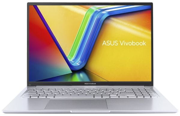 notebook ASUS Vivobook 16 (X1605VA-MB1269W)