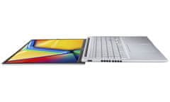 ASUS Vivobook 16 (X1605VA-MB1270W)