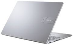 ASUS Vivobook 16 (X1605VA-MB1270W)