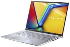 ASUS Vivobook 16 (X1605VA-MB1270W)