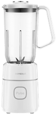 CONCEPT Smoothie maker SM3491