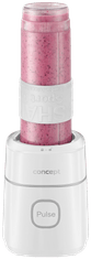 CONCEPT Smoothie maker SM3491