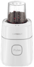 CONCEPT Smoothie maker SM3491