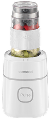 CONCEPT Smoothie maker SM3491