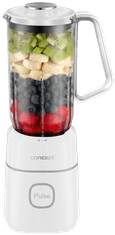 CONCEPT Smoothie maker SM3491