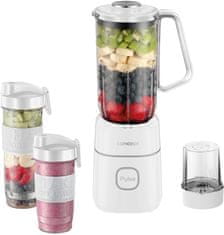 CONCEPT Smoothie maker SM3491