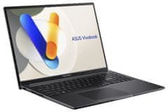 ASUS Vivobook 16 (X1605VA-MB1629W)