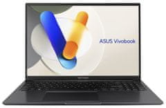 ASUS Vivobook 16 (X1605VA-MB1629W)