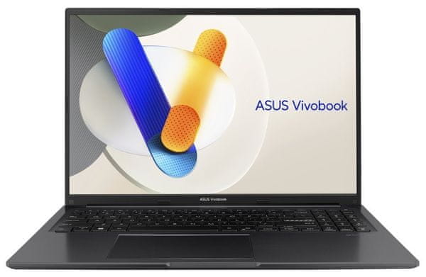 notebook ASUS Vivobook 16 (X1605VA-MB1679W)