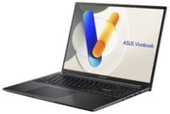 ASUS Vivobook 16 (X1605VA-MB1629W)