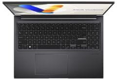 ASUS Vivobook 16 (X1605VA-MB1629W)